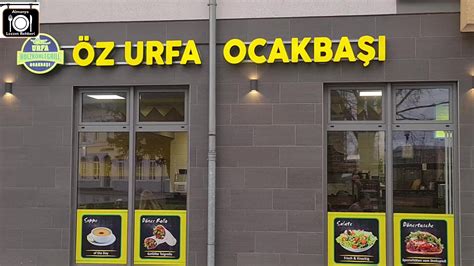 urfa ya gitmenize gerek yok Sürpriz_pide_kebap_salonu.