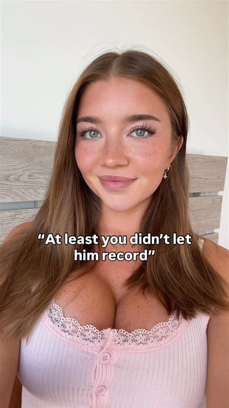 urfavalyssabby OnlyFans leaked content