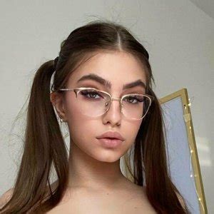 urfaveduox nude