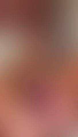 urfavgirlfriend nudes