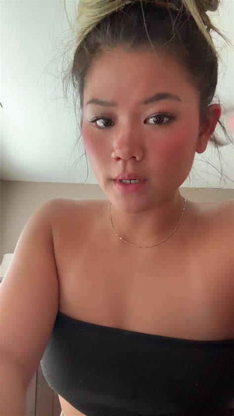 urfavkiwi OnlyFans leaked content