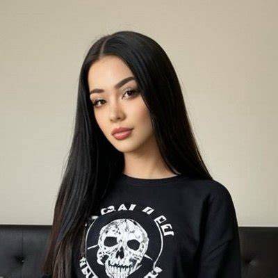 urfavlatina onlyfans
