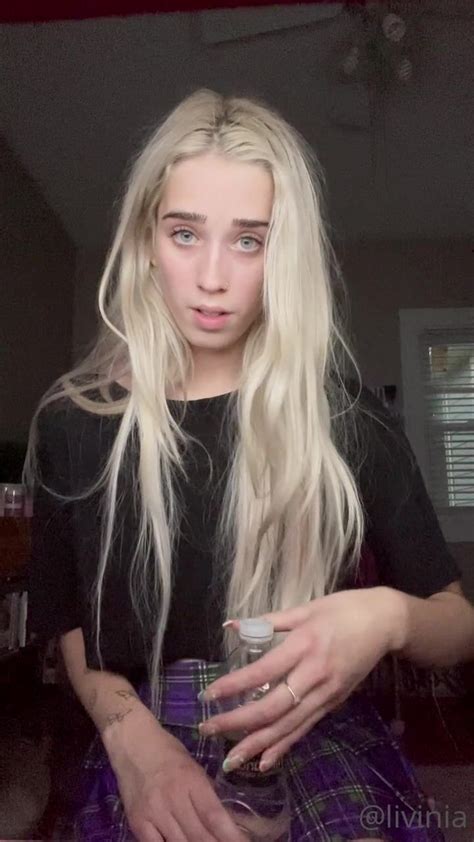 urfavonlinesloot onlyfans leak