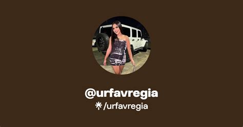 urfavregia onlyfans