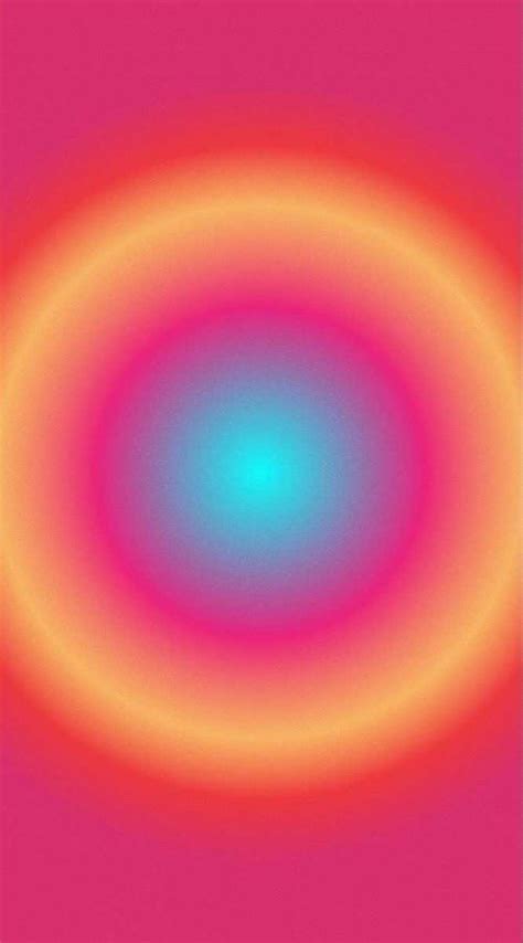 urfavscorpiobby OnlyFans leaked content