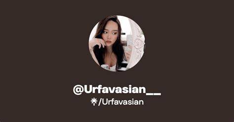 urfavwasian onlyfans