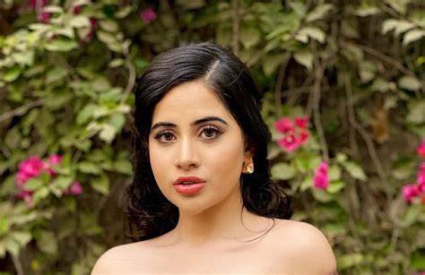 urfi javed nude
