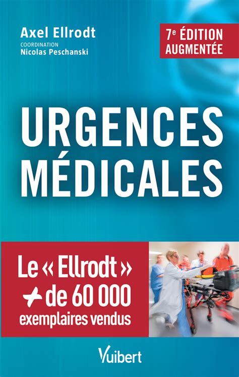 urgences ma c dicales