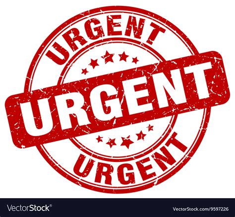 urgent | URGENT Definition Meaning Dictionarycom