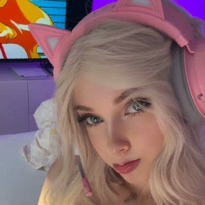 urgfmilki onlyfans