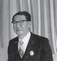 urgunge onon biography examples