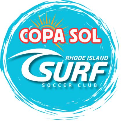 Uri Surf Copa Sol