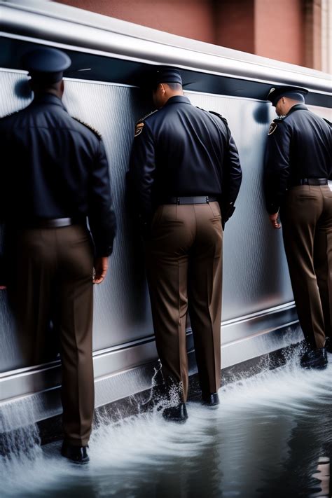 urinals spy