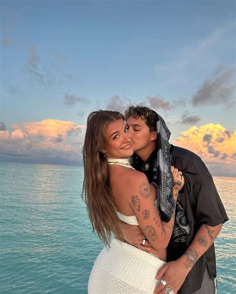 urindianbae OnlyFans leaked content