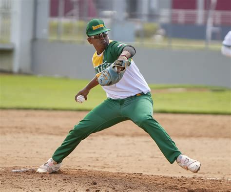 bet7k: Como Apostar nas Apostas Desportivas Online com Garantia de Segurança e Proteção - Foto 2