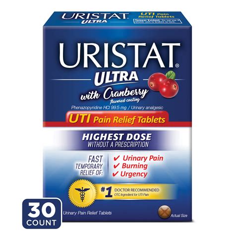 th?q=uristat+sans+prescription+:+Est-ce+possible+?