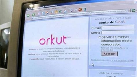 blackjack online: Apostando nas Melhores Apostas Desportivas Online com a Garantia de Segurança dos Fundos - Foto 2