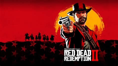 Url Redemption 2
