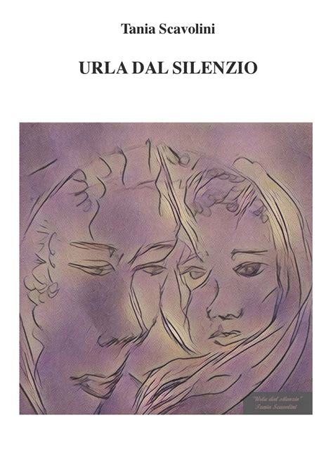 urla dal silenzio