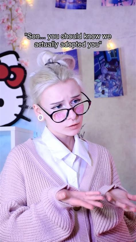 urlilfoxy nude