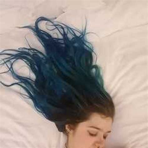 urlilgoddess OnlyFans leaked content