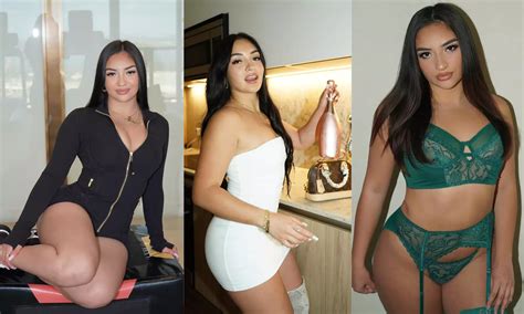 urlocalmodel OnlyFans leaked content