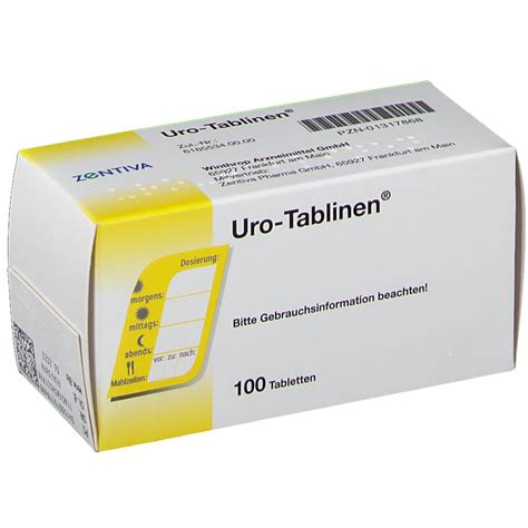 th?q=uro-tablinen+disponible+en+pharmacie+suisse+en+ligne