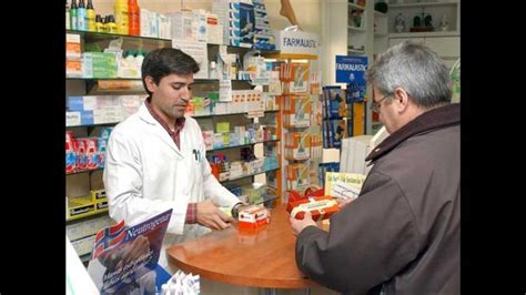 th?q=urodine+disponible+sin+receta+en+farmacia+de+Perú