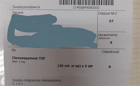th?q=uropyrine+na+sprzedaż+w+Warszawie+