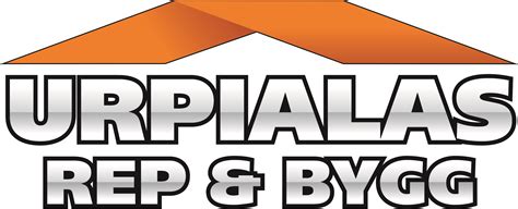 urpialas rep & bygg ab