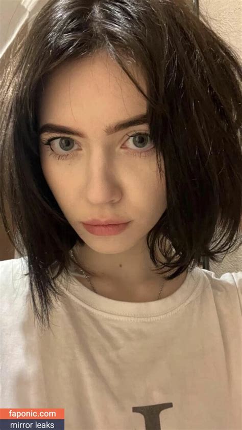 urplpur onlyfans leak