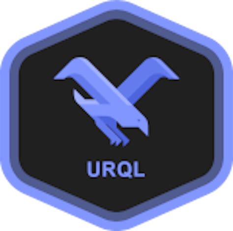 up bet: Apostas Desportivas Online Seguras e Com Proteção de Fundos para Todos os Jogadores - Foto 2