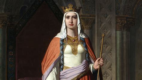 Urraca De Leon