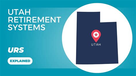 urs utah
