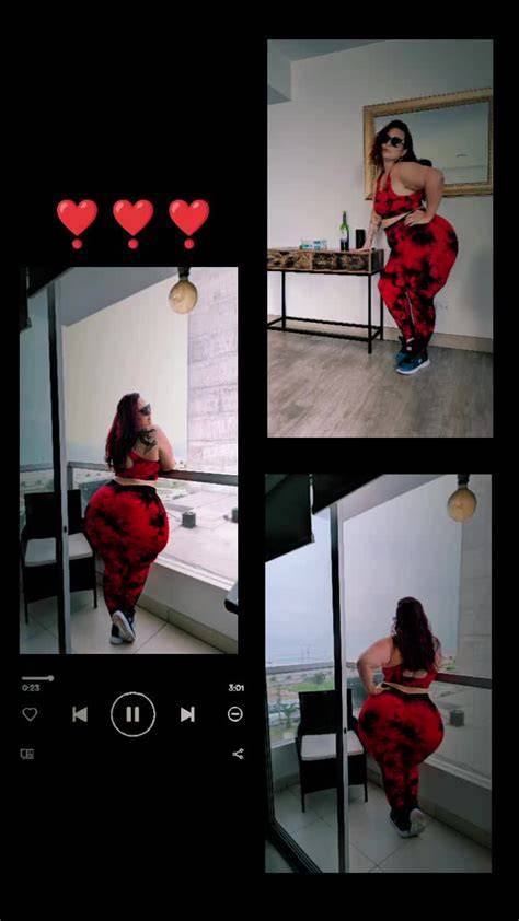 ursula suarez onlyfans