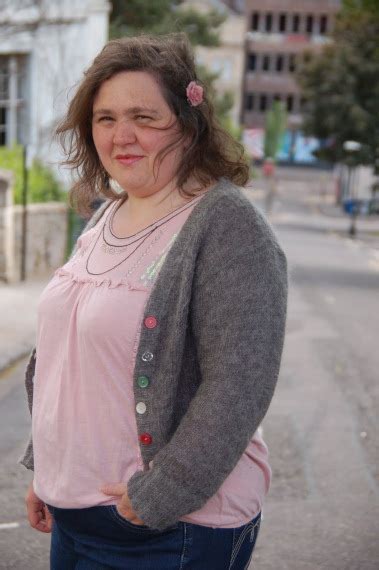 ursula wills-jones wiki