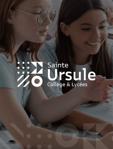 Ursule Miroua T