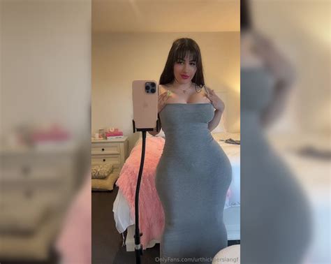 <span>👑</span>Onlyfans Free Videos