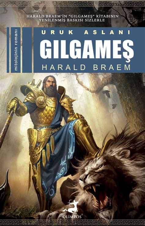 Read Uruk Aslan Glgame Us Foreign Policy In World History 