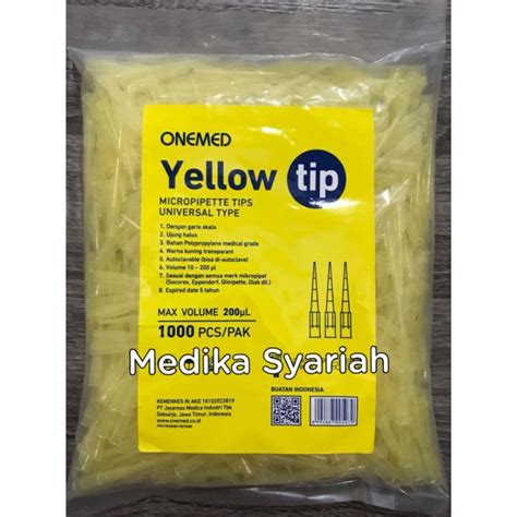 urutanN fFilLm CONJuring tips kuning telur & film original web gaya modern untuk selamat sesuaikan treble medan offroad image 1