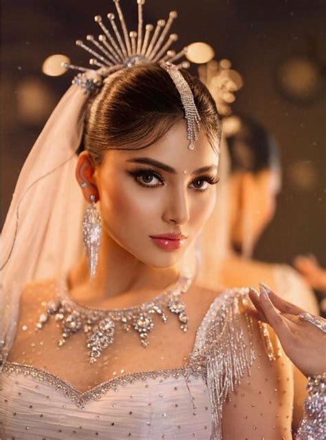 urvashi a&r rahman biography