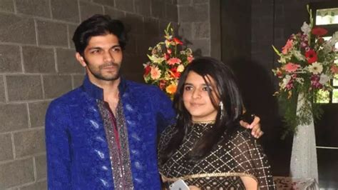 urvashi thackeray born