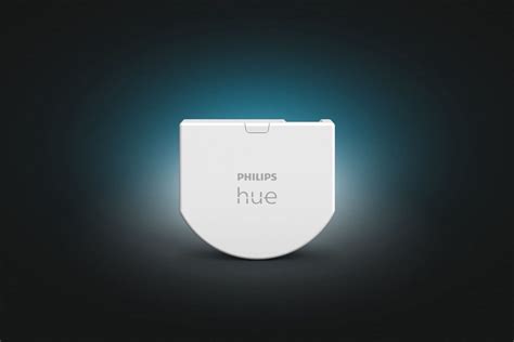 urządzenia do inteligentnego domu - Philips Hue