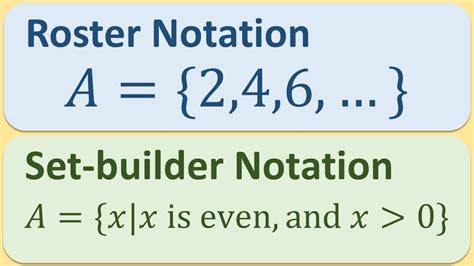 us army ses roster notation