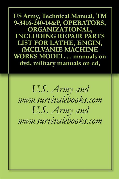 Us Army Technical Manual Operators Manual For Army Model Ah 1f Attack Helicopter Tm 1 1520 236 10 2001