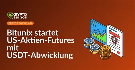 us casino aktien