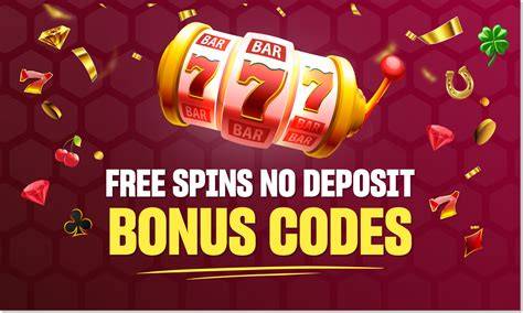 us casino bonus codes