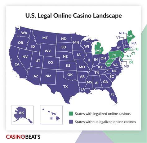 us casino state