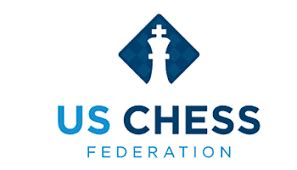 Us Chess Federation