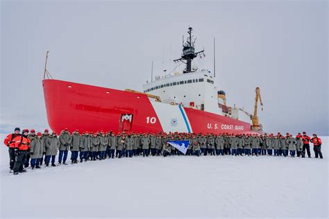 us coast guard - NARA & DVIDS Public Domain Archive